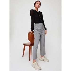 Aritzia Little Moon Malva Pant